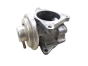 Válvula Egr VWAG 038131501AN 038129637D