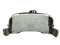 Velocímetro/Instrumentos Y Relojes Fiat Panda 51711239 503000480900 37593