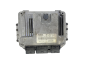Controlador 0281011549 8200310863 8200370779 Renault Bosch 58187