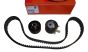 Kit Correia Dentada Original E118430 Citroen Peugeot