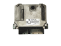 Controlador 03G906013N 0281015436 Seat Bosch 16774