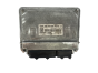 Controlador 03E906023B 5WP40808 04 VW Siemens 50180