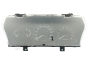 Velocímetro/Instrumentos Y Relojes Mitsubishi Santamo MC030-042-02A 49981