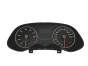 Velocímetro/Instrumentos Y Relojes Seat Ateca Leon 5F0920750G