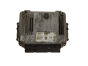 Controlador 5S61-12A650-EC 0281012249 6BSC Ford Bosch