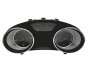Velocímetro/Instrumentos Y Relojes Opel Astra J 600775881 39035240