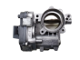 Mariposa De Aire 48CPD4 Fiat Opel Saab Alfa Romeo Magneti Marelli 2989
