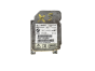 Controlador Moduł BMW 6577 6912755 0285001458 Bosch 23180