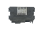 Controlador Fiat 46480662 IAW16F.EB 61602.102.00 Magneti Marelli 52188