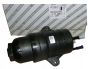 Filtro De Combustible Original Jumper Boxer Ducato 2.0-2.2 Hdi 1638149380