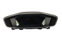 Velocímetro/Instrumentos Y Relojes Peugeot 208 2008 iCockpit 9836680080 1083
