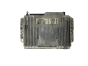 Controlador K115000010F 96259124 Daewoo Siemens 17250