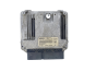 Controlador 55193515 0281011429 456D1CBAA Alfa Romeo Bosch 59958