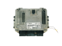 Controlador 9666975480 0281013329 9653958980 PSA Bosch 32355