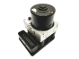 Bomba Abs VW Audi 1C0907379M 1J0614517J Ate 42812