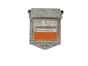 Controlador Moduł 0285010054 A9064460542 Mercedes Bosch 39785