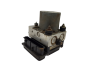 Bomba Abs Citroen Xsara Picasso 9661963680 0265950330 Bosch 5957