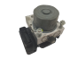 Bomba Abs Opel Adam 13436725 0265243658 Bosch 24544