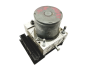 Bomba Abs Smart Fortwo A4514201275 0265951118 Bosch 33978