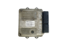 Controlador FGP MJD6JF.P3 55195817 Fiat 35544