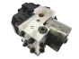 Bomba Abs Citroen Xsara Picasso 9633666580 0273004353 46228
