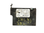 Controlador Moduł LXF2245AA F00822 Jaguar Automotiv
