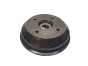 Tambor De Freno 432008052R Dacia Spring Renault K-ZE 0km