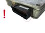 Controlador MKC101470 YA Rover 48477