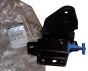 Cerradura Puerta Izquierdo Trasera Nueva Original 8200142154 Renault