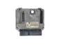 Controlador Del Motor VW 03G906021QJ 0281014064 Bosch 59944