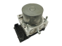 Bomba Abs 107 C1 Aygo 44510-0H010 0265800441 Bosch 64225