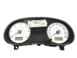 Velocímetro/Instrumentos Y Relojes Seat Leon W01M0920822E 110080153006 57638