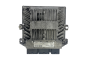 Controlador 6M51-12A650-YA 5WS40512A-T 4BKA Ford Siemens 50794