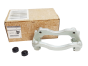 Soporte, Soporte Pinza De Freno Delantero Nueva Master 3 Movano 4101500Q0E