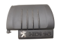 Protector Del Motor Superior Peugeot 307 407 9653014380 0137E5 1.6 HDI