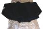 Alfombrillas De Coche Nueva Original 8201711593 Renault Captur
