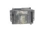 Controlador S115300121B 7700875745 7700111772 Renault Siemens 56976