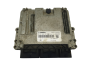 Controlador Dacia Dokker 237107632R 237106319R 0281032811 68049