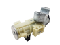 Interruptor De Encendido Nissan Qashqai 2 N0504977 0km