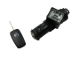 Interruptor De Encendido Fiat Stilo 00467601520 61001500 TRW 1187