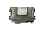 Controlador 46524188 IAW16F.ET 61602.108.00 Lancia Magneti Marelli 17350