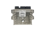 Controlador 237100875R 237101689R Nissan Renault Delphi 43727
