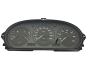 Velocímetro/Instrumentos Y Relojes Megane Scenic 21578161-2 21612792-4 49223