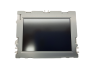 Pantalla Del Ordenador Peugeot 3008 9674982480 NS
