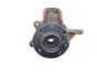 Mangueta De La Rueda Delantero Izquierdo Peugeot ABS 364653 330785 25 82mm 16mm
