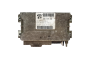 Controlador Del Motor Fiat 46518771 Magneti Marelli 25188
