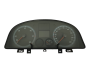 Velocímetro/Instrumentos Y Relojes VW Caddy 3 2K0920841A 110.080.237/015 69383