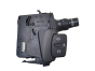 Mando Limpiaparabrisas 88103009 8201359195 Renault Clio 3 Kangoo 2