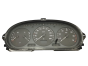Velocímetro/Instrumentos Y Relojes Renault Megane 1 Scenic 1 21578161-2 47538