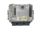 Controlador 0281011776 8200391966 8200386508 Renault Bosch 63667